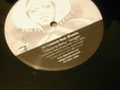 northern soul modern 12