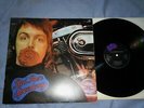PAUL McCARTNEY AND  WINGS  red rose speedway  1973- FIRST UK PRESS  - MINT