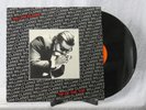 William Clarke Tip Of The Top LP DT-3016 Double Trouble Records 1987 Netherlands