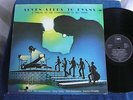 Gordon Beck-Kenny Wheeler/Seven Steps to Evans/MPS 0068.248/PRISTINE MINT-