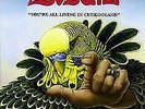 You'Re All Living In Cuckooland - Vinyl Budgie - Rock & Pop Music New LP022317