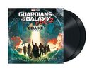 Guardians Of The Galaxy - Awesome Mix Vol.2 - Soundtrack (2LP Vinyl, Gatefold)