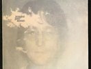 JOHN LENNON Imagine 1971 Album LP Apple USA Press SW 3379 - EX+/NM- Vinyl Nice