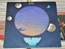 Stern-Combo Meissen - LP (VG+) Live - Autogramme signiert incl. Manager / AMIGA
