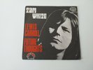SP ROCK PSYCHE TAM WHITE 