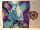 12“, Maxi,  Phi-Phi & Greg D., Jesus Trip, Goa Trance 1995, X-Stream, Rar, NM
