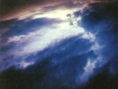 MORPHINE - Cure For Pain (reissue) - Vinyl (LP)