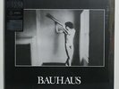 BAUHAUS 'In The Flat Field' Remastered BRONZE Vinyl LP NEW/SEALED