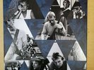 The Police - every move you make The studio recordings x6 Vinyl box set