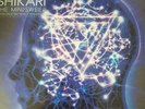Enter Shikari - The Mindsweep 12 ” Blue  Vinyl includes CD