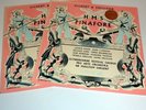 GILBERT & SULLIVAN - H.M.S.PINAFORE (ASD 415-6) 2LP