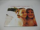 Smashing Pumpkins Siamese Dream 1993 2 LP Vinyl NM Carol 1740-1