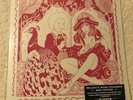 MELODY'S ECHO CHAMBER BON VOYAGE VIOLET VINYL PHENAKISTISCOPE INSERT DOWNLOAD