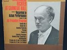 PROKOFIEV - SVIATOSLAV RICHTER At Carnegie Hall - COLUMBIA M2L 282 - 2EYE 2LP