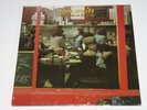 Tom Waits - Nighthawks At The Diner - EU Reissue -Vinyl 2LP - FOC