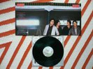 The Osmonds Steppin' Out Vinyl US Import 1979 Mercury 1st Press LP Bee Gees