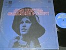 JULIE DRISCOLL BRIAN AUGER & TRINITY same / Czech LP 1969/71 SUPRAPHON 1130659