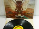 GASTON my queen LP original 1978 HOTLANTA private press FUNK SOUL disco RARE