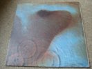 Pink Floyd Meddle LP UK 1st Press 1U/1U **COMPLETE**     SUPER AUDIO