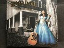 Third Man Records Vault 24 Loretta Lynn Van Lear Rose jack white stripes TMR