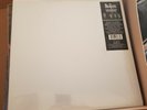 The Beatles NEW White Album 2 LP anniversary edition vinyl mixed by Giles Martin