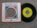 Peggy March