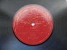 Russian 78rpm 10