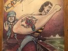 AC/DC 