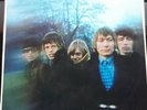 Rolling stones Between the buttons mono lp