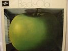 JEFF BECK - BECK-OLA - LP Ita 1971 SCXQ 8116