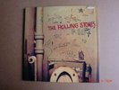 Rolling Stones Beggars Banquet Reissue 2016 Abkco/Decca Mono FOC