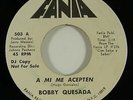 Bobby Quesada 