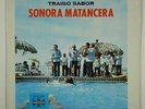Sonora Matancera 