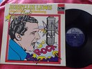Jerry Lee Lewis - Live at the Star-Club Hamburg    Top German Fontana LP