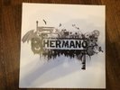 Hermano Into the Exam Room LP Gatefold 2x Vinyl John Garcia Kyuss Slo Burn Unida