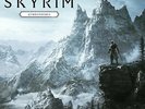 The Elder Scrolls V: SKYRIM Atmospheres LP [Limited Colored Vinyl] NEW