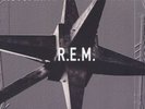 R.E.M Automatic For The People Vinyl