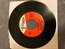 Lee Williams and the Cymbals-Peepin/Lost Love-Rare 60's Northern Soul