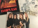 ALL 1ST PRESS Metallica LP Lot: 
