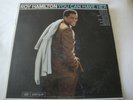 YOU CAN HAVE HER ROY HAMILTON VINYL LP ALBUM 1961 EPIC RECORDS MONO JUNGLE FEVER