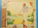 ELTON JOHN GOODBYE YELLOW BRICK ROAD 2X LP 1973 GREAT CONDITION  VG+/VG++ B