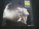 Vinyl Record 12” TEARS FOR FEARS SHOUT REMIX VERSION (P)17