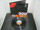 Vinyl Record Album PINK FLOYD THE FINAL CUT (20)20