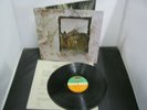 Vinyl Record Album LED ZEPPELIN BLACK DOG (20)24