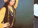 DALIAH LAVI Vinyl LP Festival Records