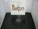 Vinyl Record Album THE BEATLES 20 GREATEST HITS (28)5