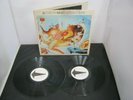 Vinyl Record Album DIRE STRAITS LIVE ALCHEMY (28)24