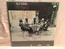 ART ENSEMBLE OF CHICAGO LP Nice guys ECM / WB original SEALED Mint