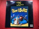 E3-4 SNOOP DOGGY DOG Gin & Juice .. 12” SINGLE .. 1994 .. 9-95951