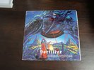 Sortilege, Metamorphose, LP, Vinyl, Heavy Metal, Rar